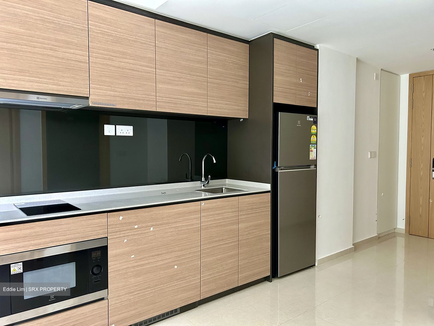 Midwood (D23), Condominium #612043091